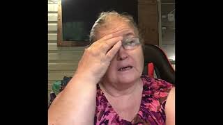 COFFEE WITH KATHY 1