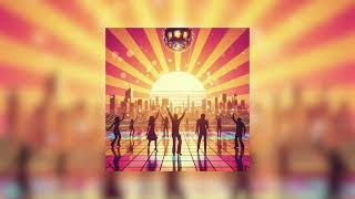 Rhythm of the Rising Sun | Aural Records