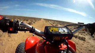 Studio268 Efren Vazquez 12 Years Old