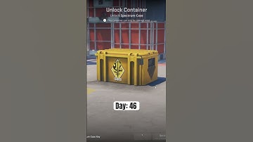 Case a day until a gold! 🥂 #cs2 #csgo #gaming #cs2caseopening #counterstrike #fyp