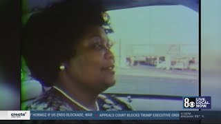 Remembering Las Vegas Civil Rights Icon Ruby Duncan