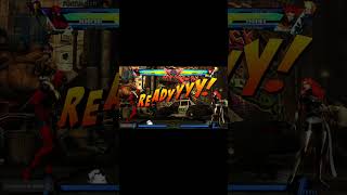 GPD Win 4 2025 #gamer#rendimientopc ,#gpdwin4 ,#rpcs3  ,#yuzu ,#2025,