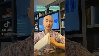 expert data analyst must know database partitions