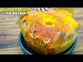 O Melhor Bolo de Milho na Palha | Ewerton Santana