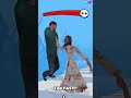 Ghoul Run #games #gamiinogaming #shorts