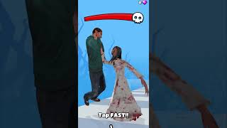 Ghoul Run #games #gamiinogaming #shorts