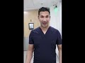 Lipo 360 Beverly Hills - Results With Dr. Dennis Dass