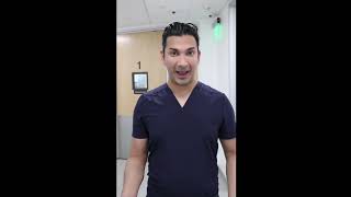 Lipo 360 Beverly Hills - Results With Dr. Dennis Dass