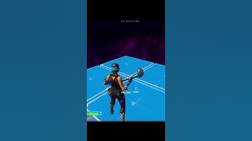 POV: you edit faster than ryft and notluc