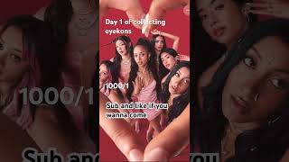 #katseye #disneygnarly #eyekons