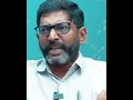 ADMK.-2026 #election #admk #eps #trending #shorts #hits