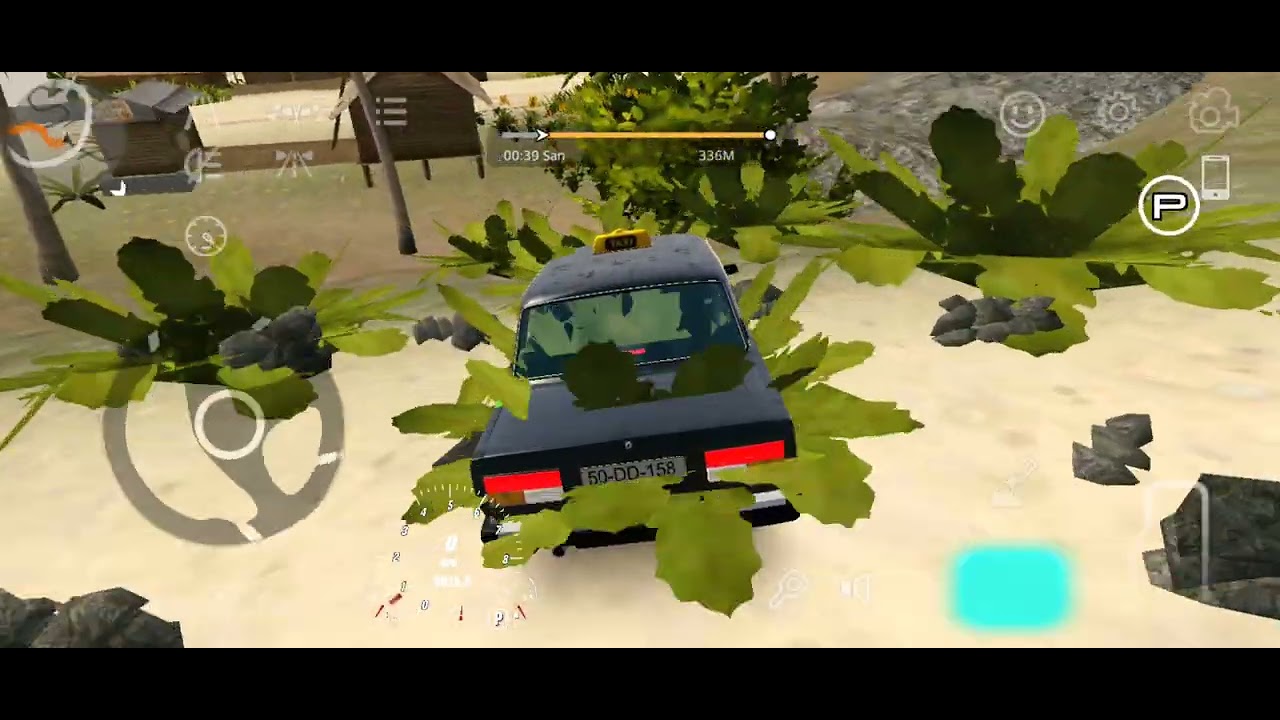 Səni.  O.    Pravı.   Verəni.    Varnıyoun.   Qadasın.    Alım.    Ay.    Posbəxtrov