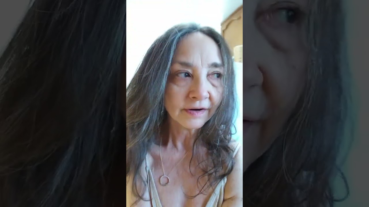 Sweet Summer Corn = Delicious! :}