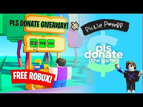 🤑 PLS DONATE - LIVE STREAM - SPIN THE WHEEL (ROAD TO 100k RAISED)