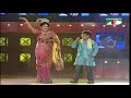 Asha Amar Bhalobasha | Rizia Parvin & Rahin | Khude Gaanraj 2011 | Bangla Movie Song | Channel i Mp3 Song