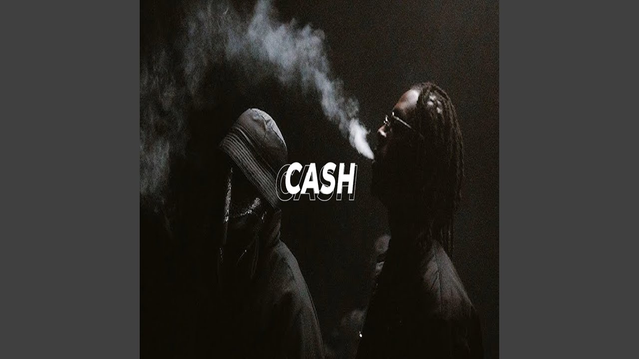CASH