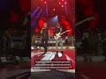 Juanes concierto carlos vives  el tour de los 30  bogota 15 diciembre 2023