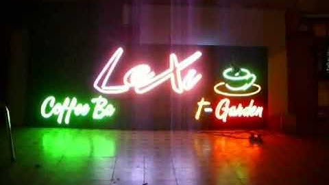 Bảng hiệu quảng cáo 180.000đ/m2; làm biển hiệu quảng cáo GIÁ GỐC 0902.78.4567