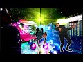 The door was a bit of a jump scare there │ Phasmaphobia Gameplay
