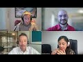 Afri-CAN E9: Evaluating impact: art of science?