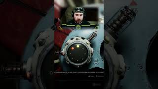 Unraveling the Most Frustrating Puzzle in Atomic Heart - Will You Survive?