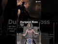 Kratos Vs NTR Antagonists