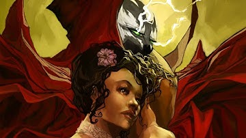Spawn Issue#324[EXPLAINED]