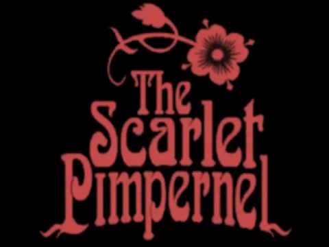 Into the fire - The Scarlet Pimpernel - YouTube