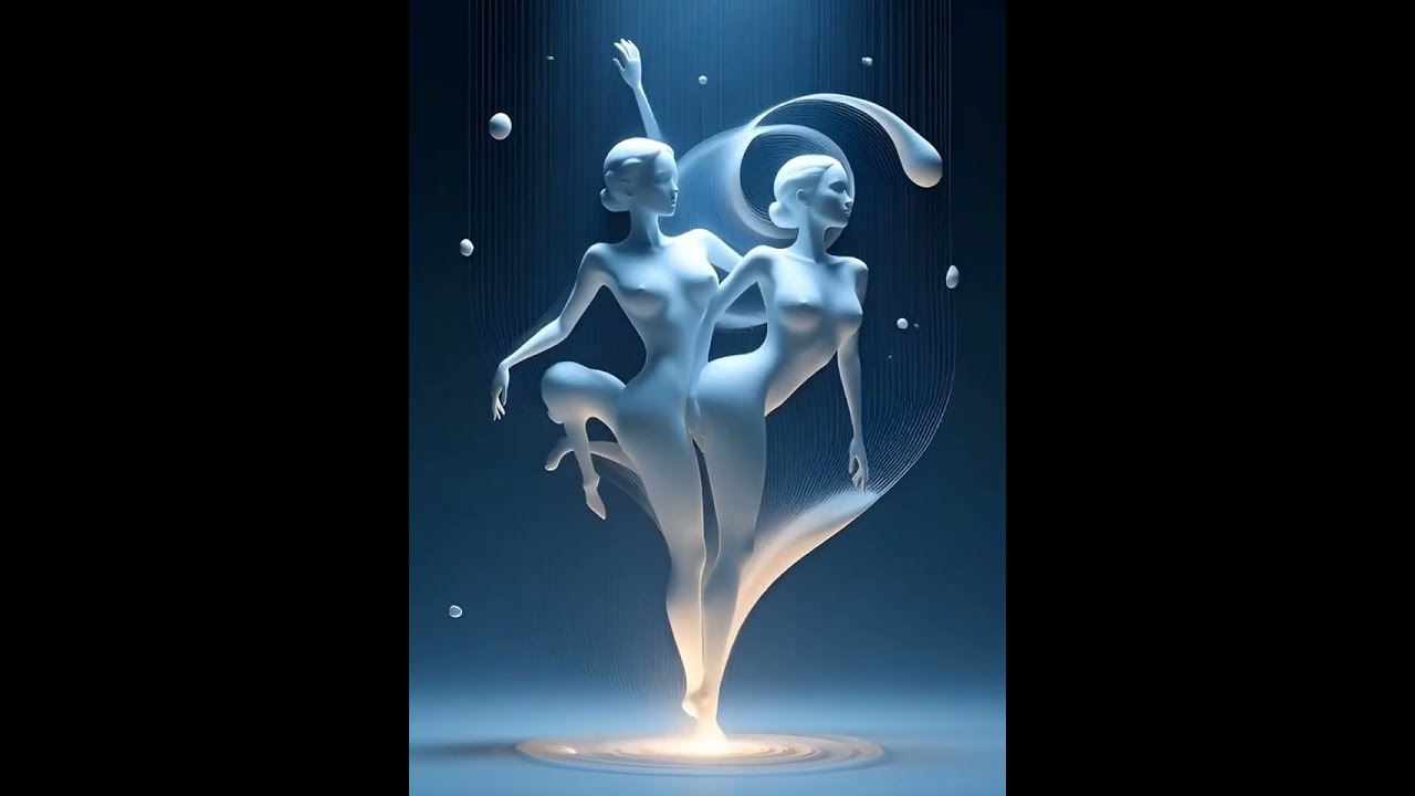 Песню на этом языке даже ФБР не смогли перевести. 