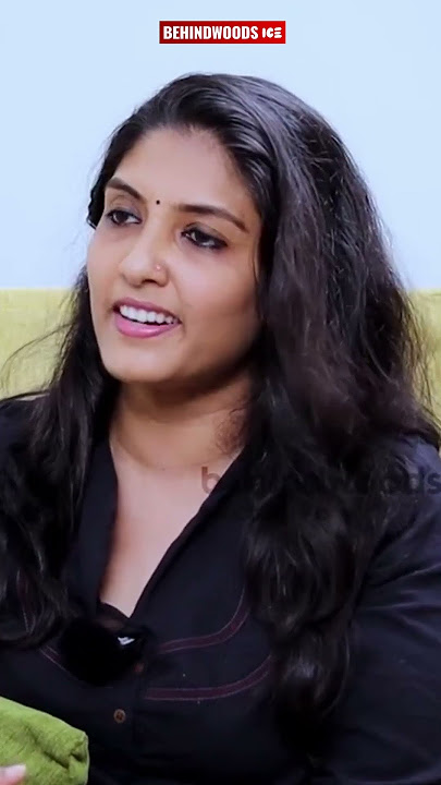 Presentation ഇടയിൽ ചിരിപ്പിച്ച കഥ 🤣🤣| Lakshmi Padma