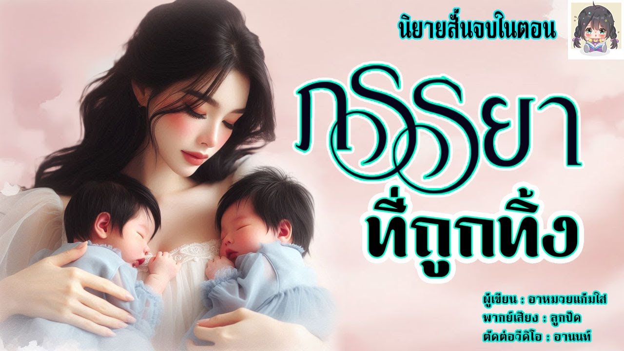นิยายสั้นจบในตอน เรื่อง 