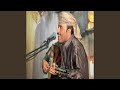 بن حمد قال في الغربه فواده معذب بن حمد قال في الغربه فواده معذب