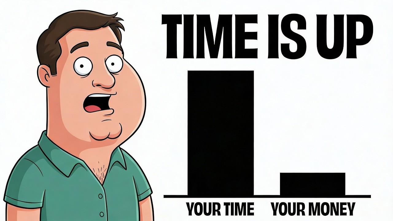 Honest Advice To Anyone Working Past 59