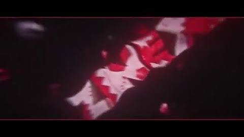 Intro » Zinex [ENTRY] (Like this Style?) | by HyperFX