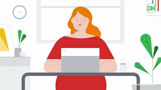 Famous How real people make Google Search better - Digital Marketing Pro Learners #Google #Digitalmarketing Wealth