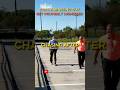 'I Don't Answer Questions' Cops Dismissed and Schooled by Guy Who Refuses to ID #police