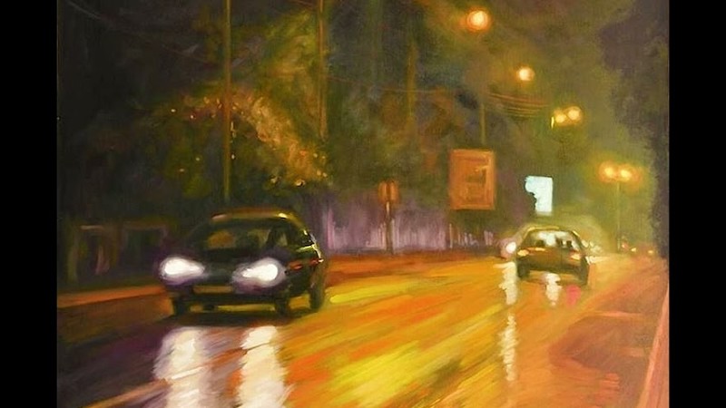 (Free For Profit) 90S Boom Bap Chill Jazz X Lofi Type Beat - "Bags"