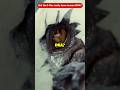 Did the Indominus Rex have Human DNA? Jurassic World Rebirth Evolution 3 #Shorts #Viral
