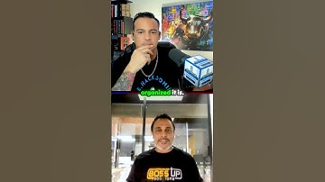 Unlocking Success: How Younger Generations Are Mastering Organization! 🚀✨