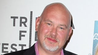 Steve Schmidt, Strategist and MSNBC Contributor, Announces He’s Leaving GOP