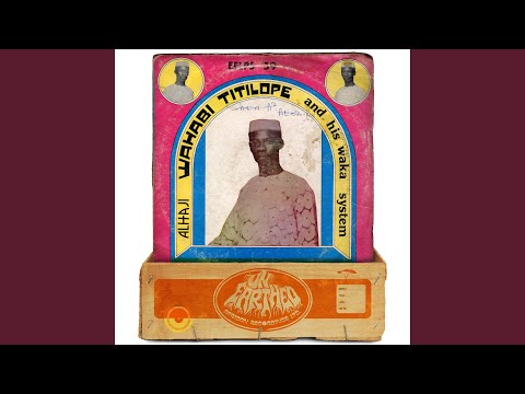 Moshalasi Jimon 2024 Remaster