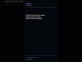 $1.9M Drained — GemPad Lock Reentrancy #Shorts