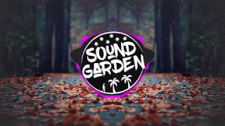 David Guetta & Martin Garrix & Brooks - Like I Do (B1A3 Remix)