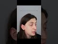 certeza que é gíria da Internet #felca