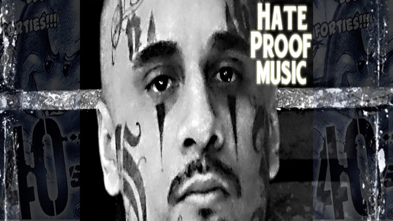 Watch Ese 40'z - Burning Pictures (F*** Love) on YouTube Watch Ese 40'z - Burning Pictures (F*** Love) on YouTube