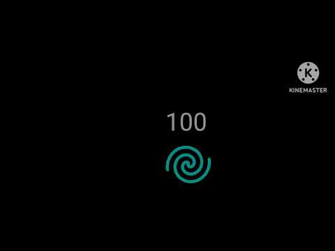 Samsung low battery Please charge