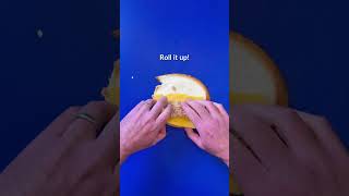 #tuna #sandwich #roll #asmr #cookingasmr #cookingshorts #foodie
