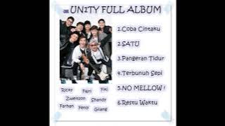 UN1TY - Full Album | UN1TY - Full Song
