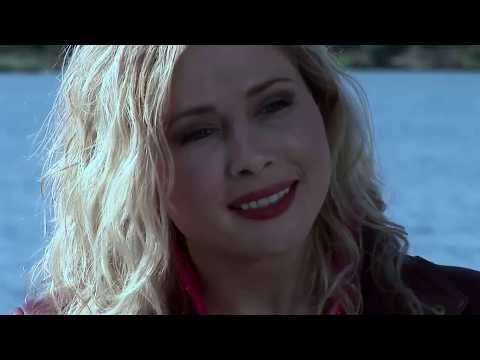 فیلم فریاد بی صدا اثر فریدون ژورک