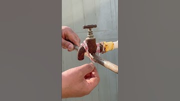 Great Rope Skills - Simple Yet Work Wonders!